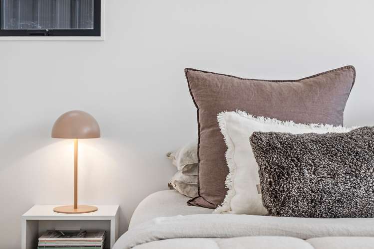 22 Barton Street Lake Hawea_15