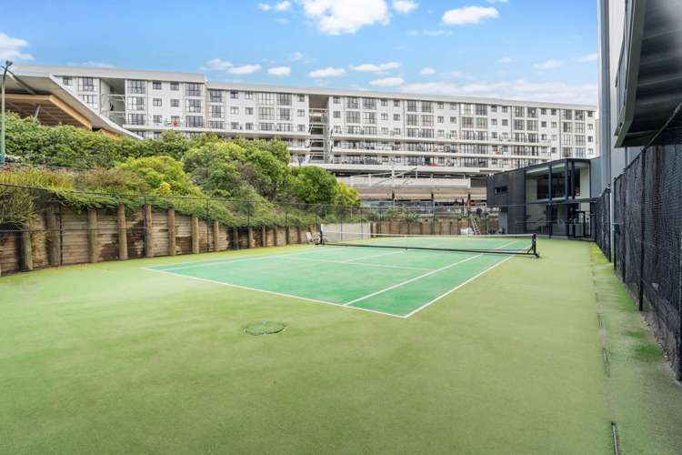 3a/18 Joseph Banks Terrace Remuera_17