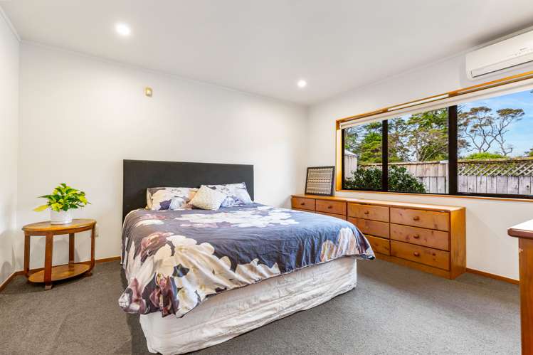 35 Vintage Drive Henderson_8