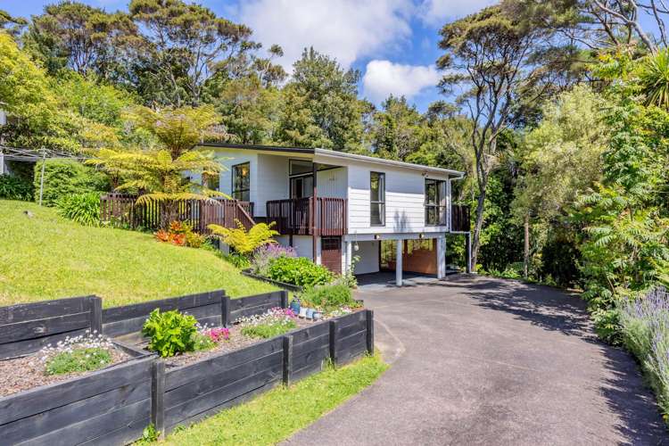 14 Eugen Place Bayview_19