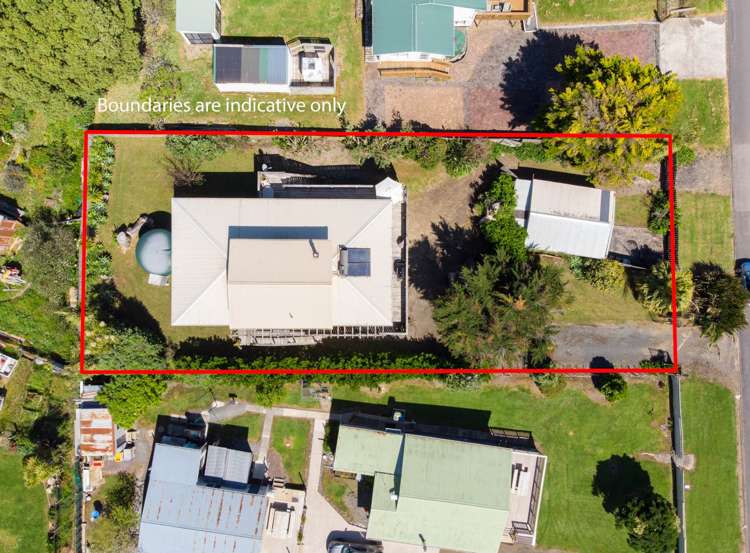 6 Kokohuia Road Omapere_20