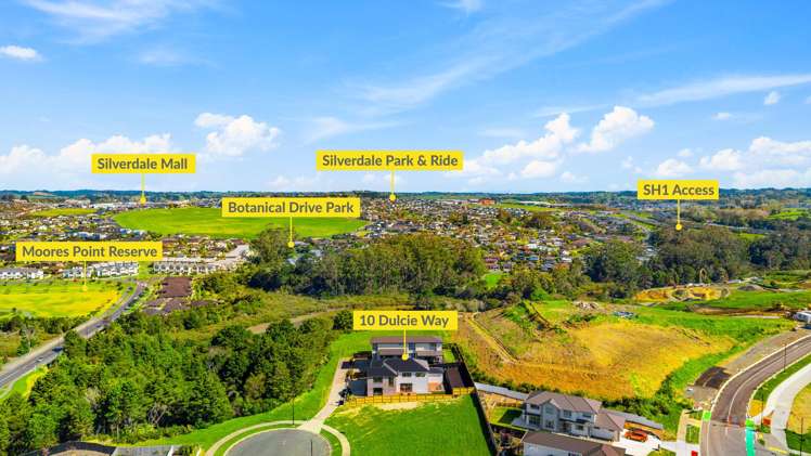 10 Dulcie Way Orewa_43