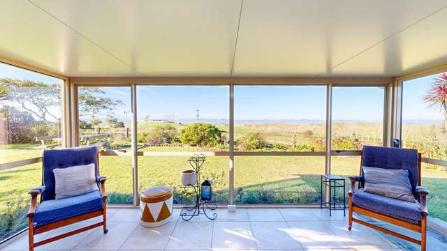 120 Mahuta Road South Mangatarata_3