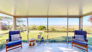 120 Mahuta Road South_3