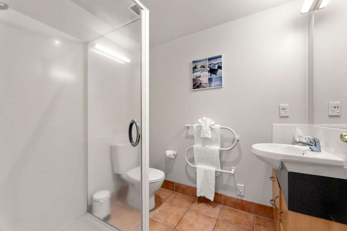 311/23 Maunganui Road_1