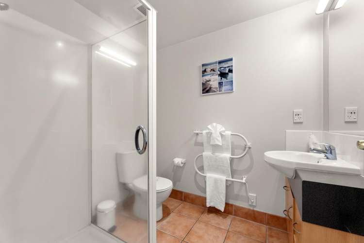 311/23 Maunganui Road_5