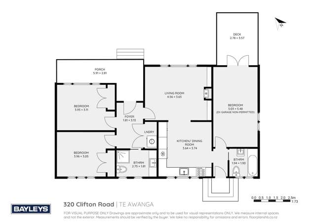 320 Clifton Road Te Awanga_1