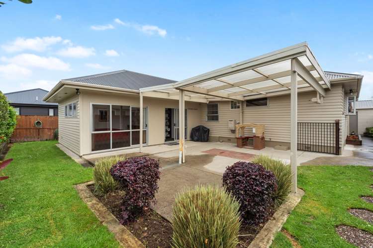 7 Martin Street Fairfield_18