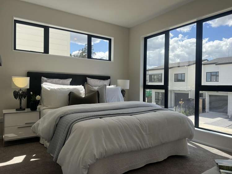9 Octans Road Westgate_8