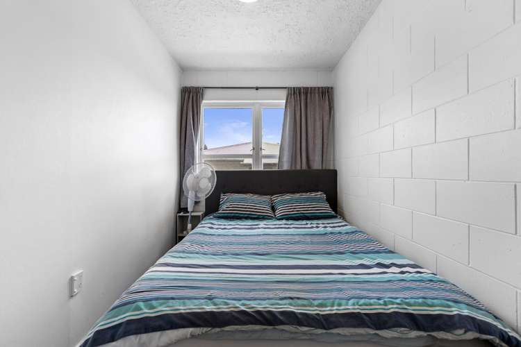 1/37 Selwyn Street Tauranga Central_8