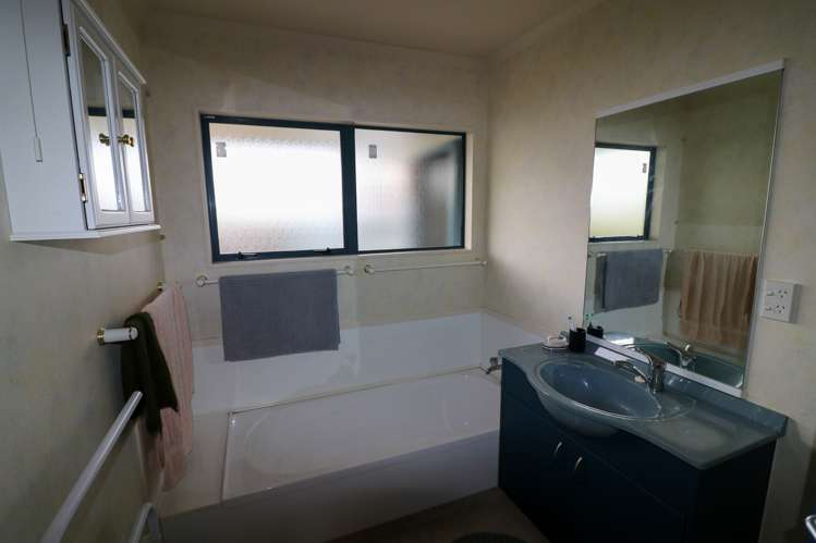 22c Denmark Street Dannevirke_6