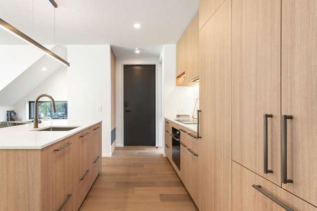 2/34 Courtenay Street St Albans_3