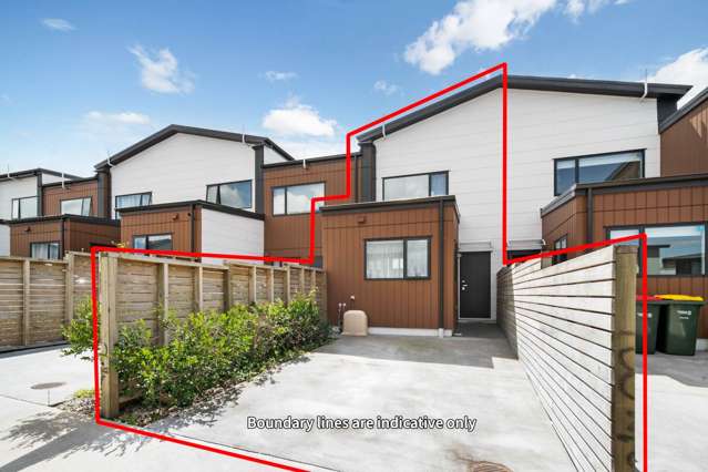 5 Sun Orchid Avenue Wiri_2