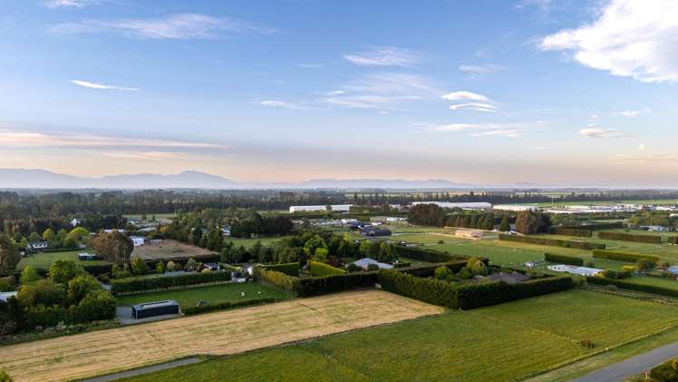 63A Glassworks Road Ashburton_8