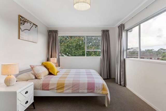 10A McFarland Street Remuera_2