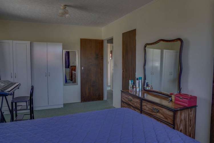 25 Clyde Street Renwick_9