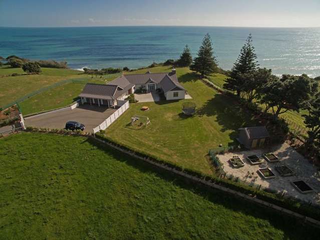 379c Pukearuhe Road Waiiti_3