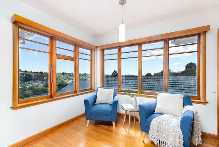 34 Brunner Street Nelson South_15