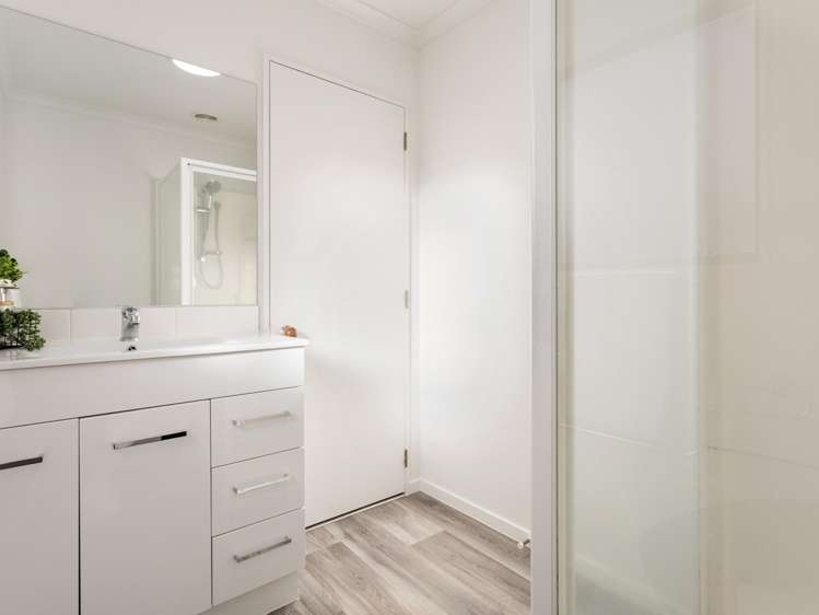 29 Bellona Place Flagstaff_12