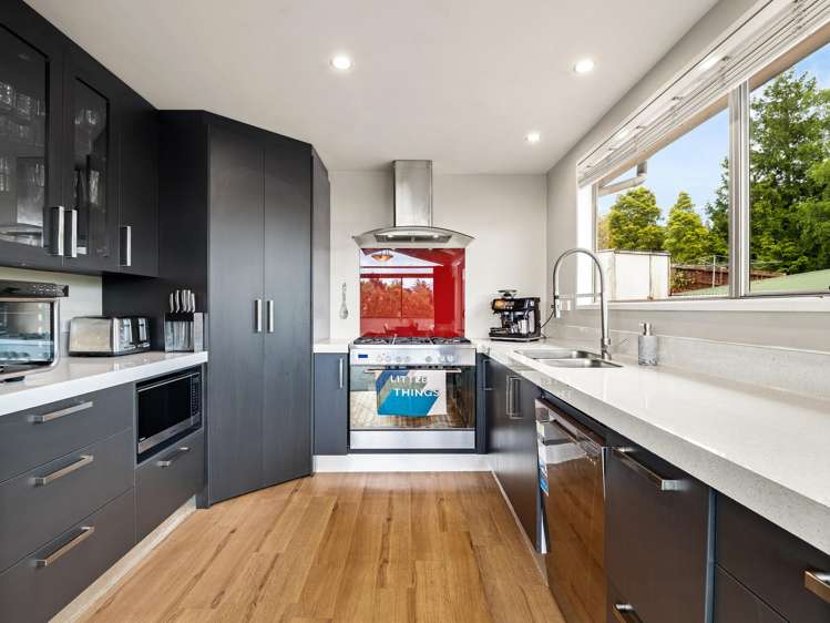 30 Roy Crescent Concord_7