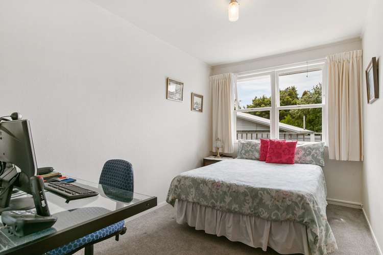 2/18 Rotomahana Terrace Remuera_8