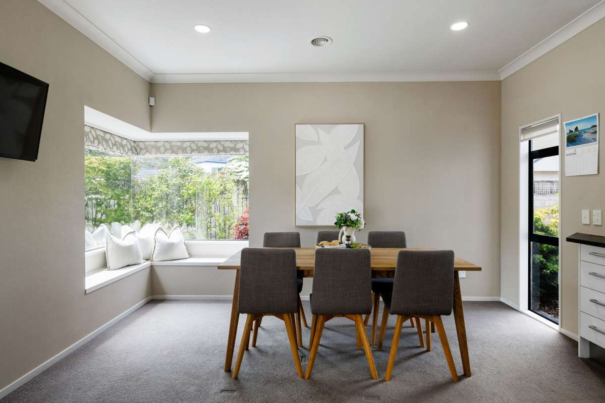 29 Montrose Crescent_2