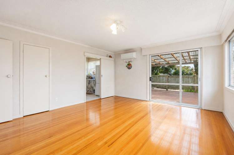 1/303 Pakuranga Road_4