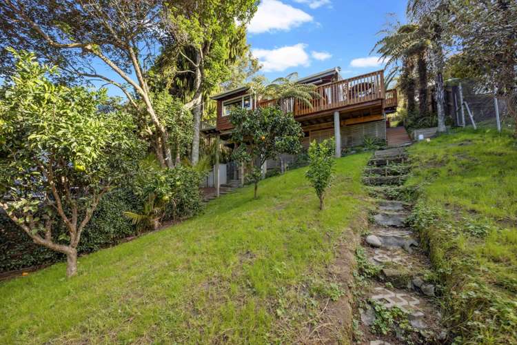 7 Selwyn Avenue Glen Eden_26