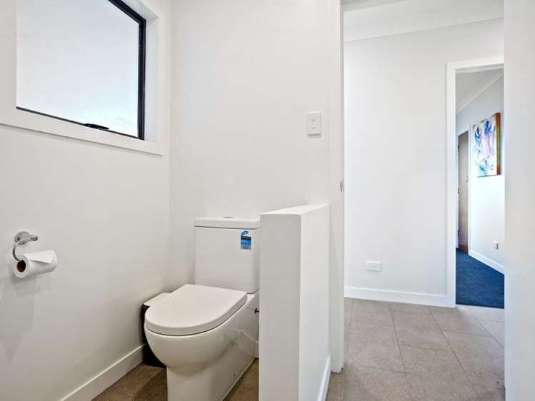 44 Athenree Road Athenree_18