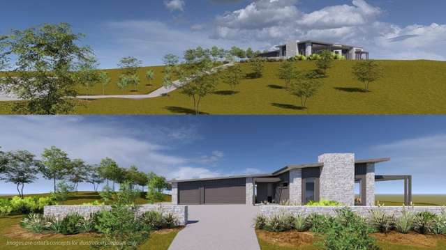 14 Te Papa Lane Tasman_4