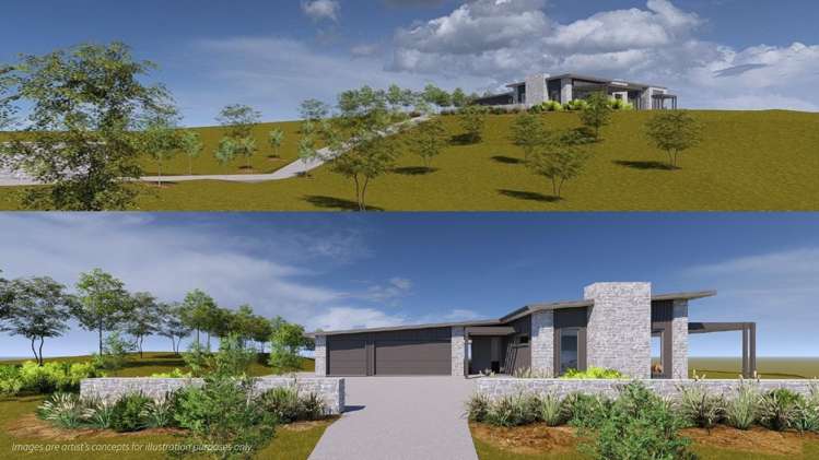 14 Te Papa Lane Tasman_4