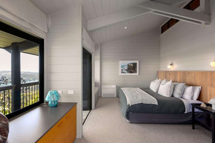 36 Vintage Lane Te Whau_16