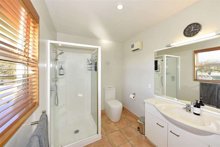 70 Saint James Avenue Papanui_14