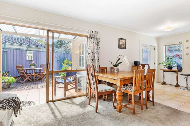 3/475 Onehunga Mall One Tree Hill_8