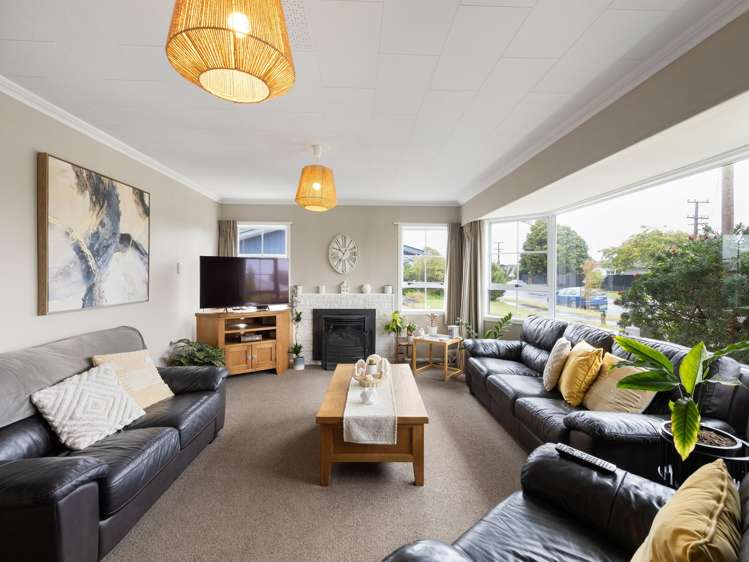 32 Cecil Street St Andrews_7