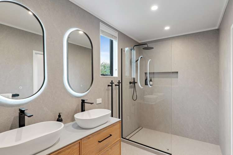 66 Straven Road Fendalton_21