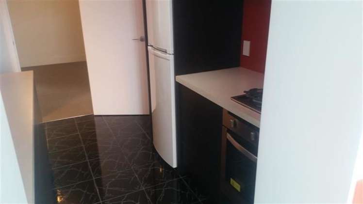 46/127 Saint Aubyn Street New Plymouth Central_6