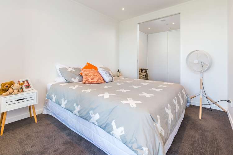 704/27 Union Street Auckland Central_12