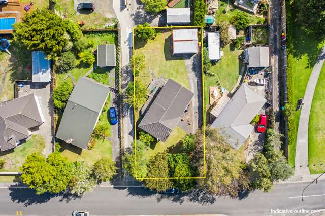 13 Goodwin Drive Rosehill_1