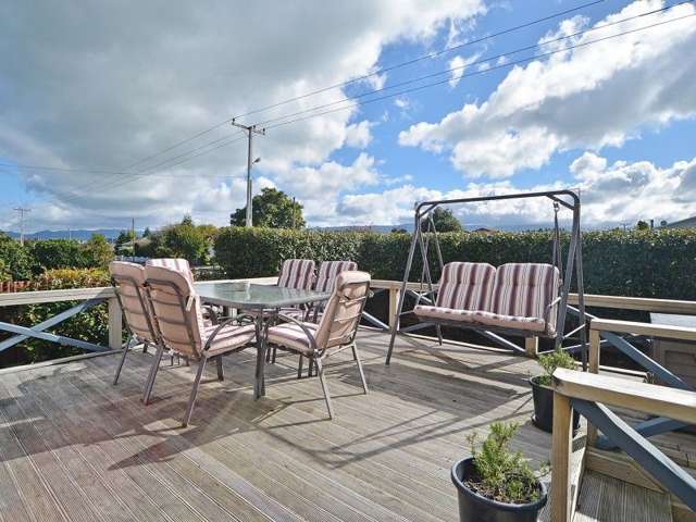 60 Burns Street Dannevirke_4