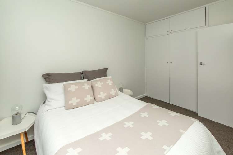 5/49 Ranfurly Street Saint Albans_7