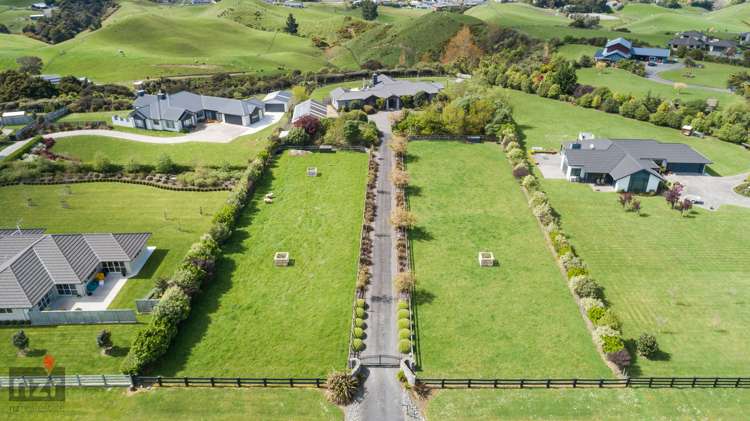 84 Mount Taylor Drive Feilding_18