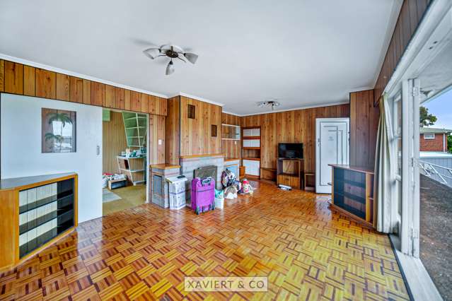 223 Panama Road Mount Wellington_3