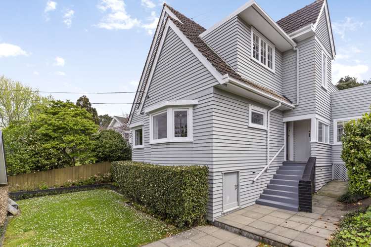 9 Muir Road Remuera_20