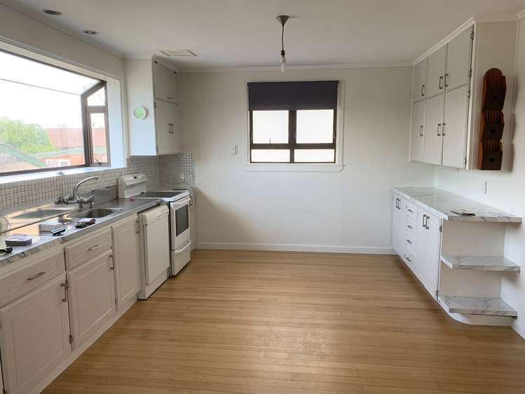 45 Panorama Road Mount Wellington_6