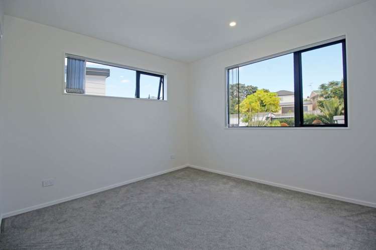 21b Andrew Road Howick_7