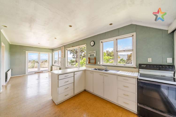 20 Davidson Avenue Pirimai_12