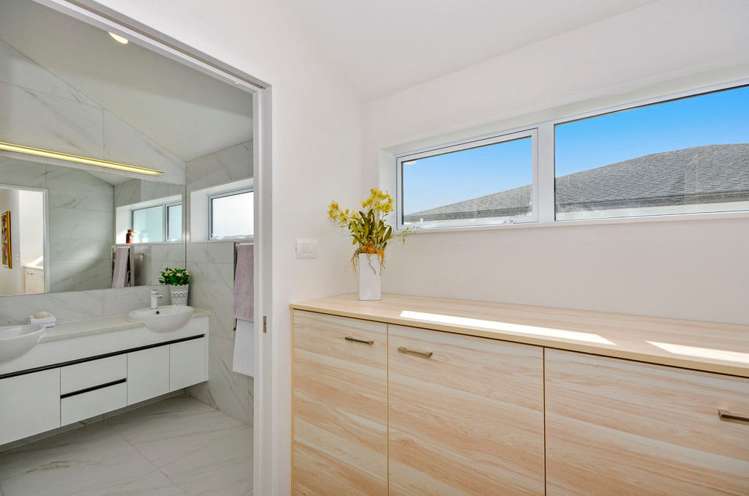 20 Westerley Place Long Bay_20