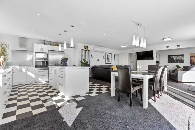 48 Browne Street Waitara_15