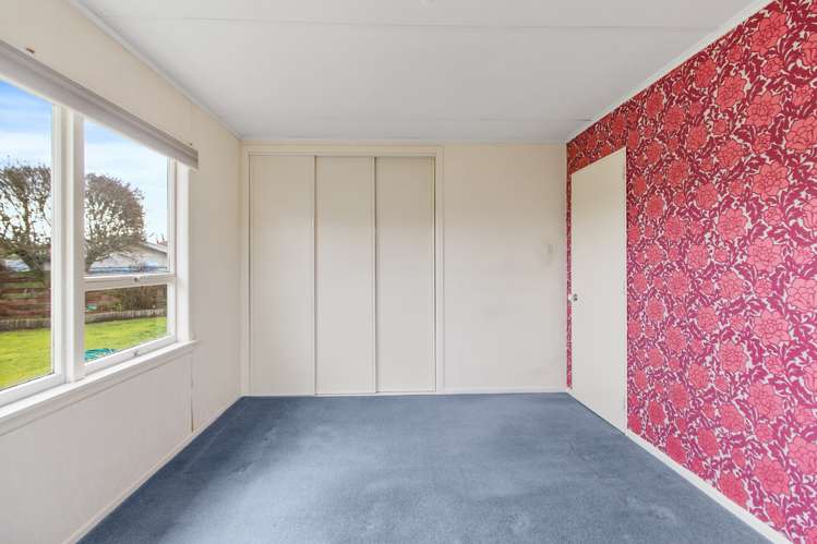 11 Burgess Street Pleasant Point_7